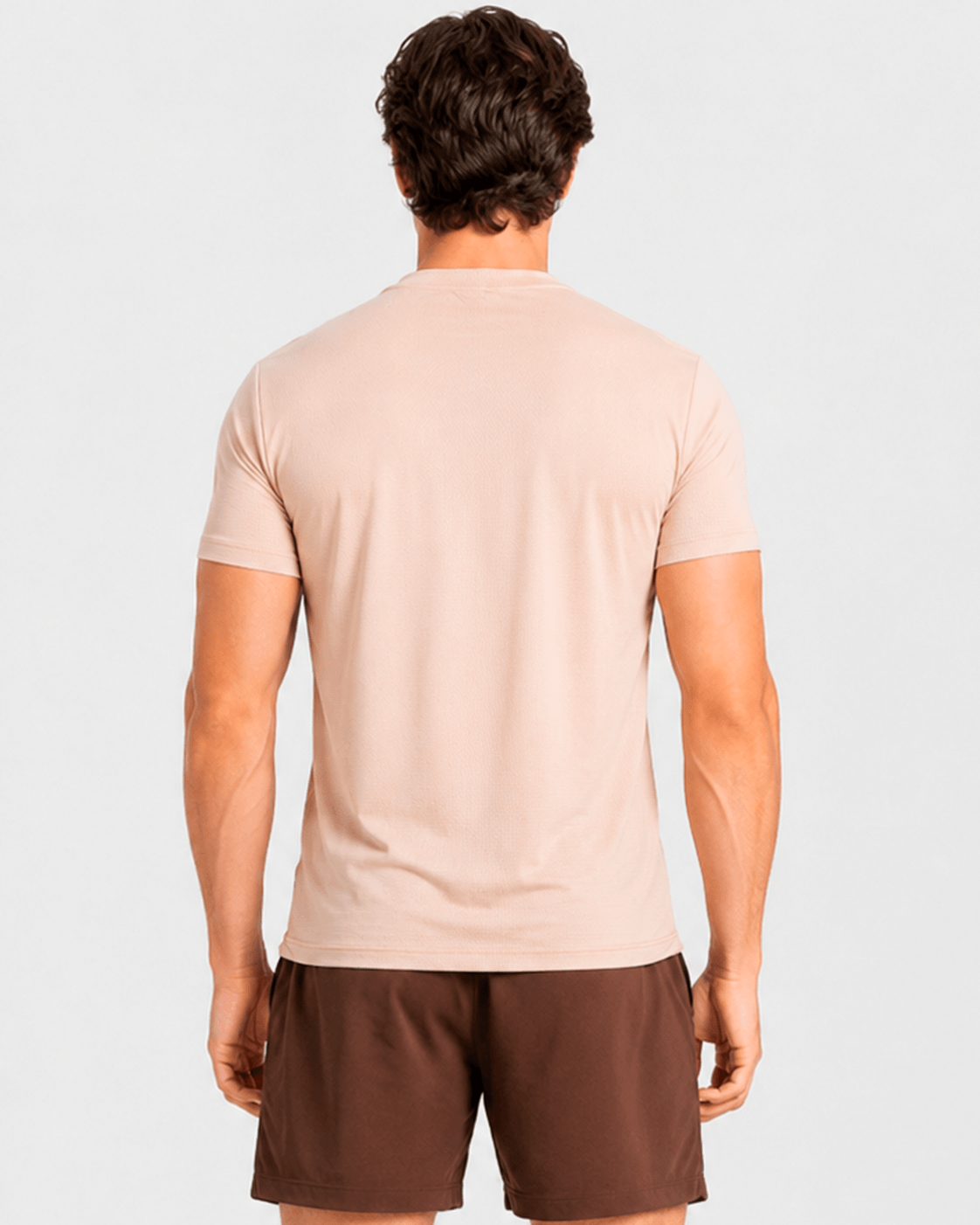 Camisa Dry Masculina